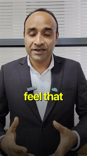 IELTS Listening Map Diagram – Easy Trick to Solve Fast Struggling with map diagram questions in IELTS Listening? In this video, you’ll learn an easy and practical trick to solve IELTS Listening map questions quickly and accurately. This method helps you: ✅ Understand directions clearly ✅ Follow the map without confusion ✅ Avoid common mistakes students make ✅ Save time and boost your Listening score Whether you’re a beginner or already preparing seriously for IELTS, this trick will help you feel