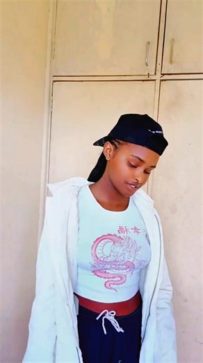 Celebrating 19 Years of Growth and Lessons