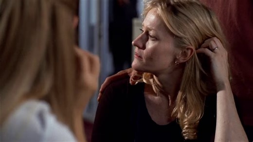 Gyilkos elmék.S03E05 Hét másodperc..DSNP.720p.WEB-DL.H264.DDP5.1.HUN-Lajos32