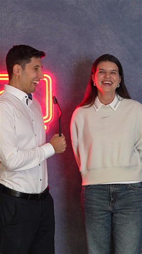 Fragen an die Kindergarten-Influencerin über Programmieren