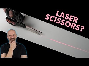 4 Gadgets Under $20 to Make Life Easier? Tested and Ranked!