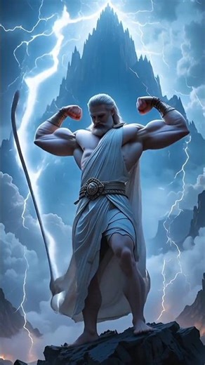 How to Use Body Filler for Car Dent Repair | Auto Body Work Tutorial#ai #shortfeed