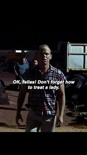👯♀️ FAREWELL SCENE! | The Adventures of Priscilla, Queen of the Desert (1994) 🚐