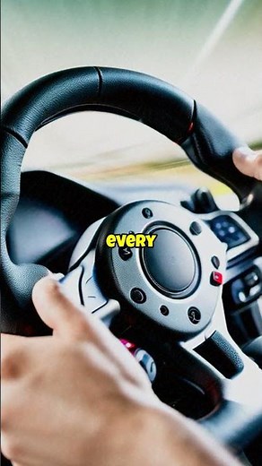 The Most Realistic Racing Sim Setup I’Ve Ever Tried