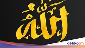 Asmaul Husna Al Basith: Arti, Makna dan Manfaatnya