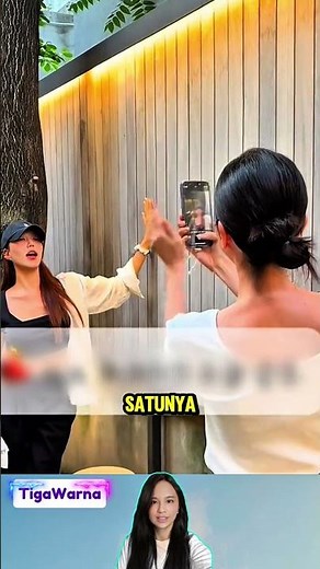 Jepretan Foto yang Tidak Terduga #photography #unique #illusions #pureskills #photohacks #shorts