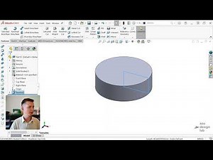 Sketch is open, self intersecting, or intersects