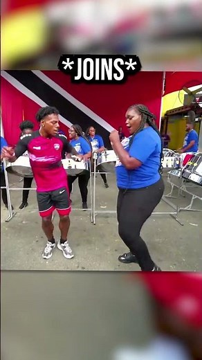 IShowSpeed Goes Crazy On The Dance Floor 😂🔥