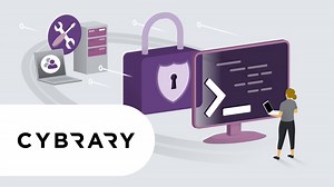 PowerShell for Security Professionals Online Class | LinkedIn Learning, formerly Lynda.com