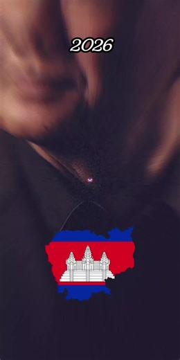 Exploring Cambodia's Rich Heritage from 1950 to 2026