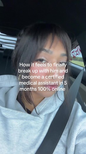 Certified Medical Assistant in 5 Months (100% Online)