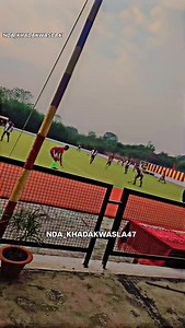 LIFE NDA♥️ (@nda_khadakwasla47) • Instagram photos and videos