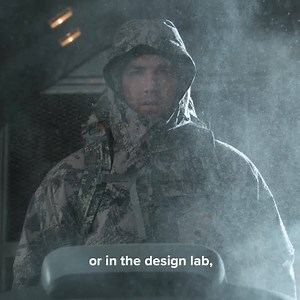 77K views · 442 reactions | We build gear to equip people for any...