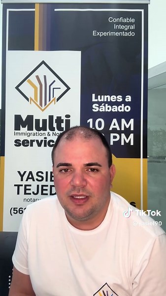 Understanding the Naturalization Citizenship Process