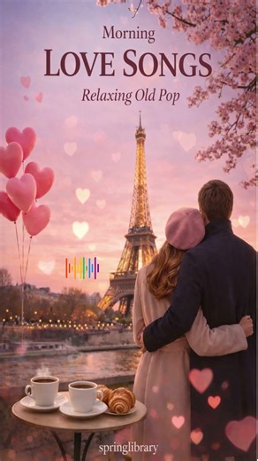 Love Songs ❤️ Soft Rock & Acoustic | Relaxing Playlist | Cozy Mood #8