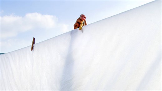 This is how often you should wash your bed sheets