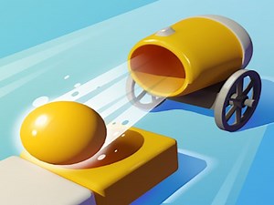 Play Coloring ball shooter | Free Online Games. KidzSearch.com