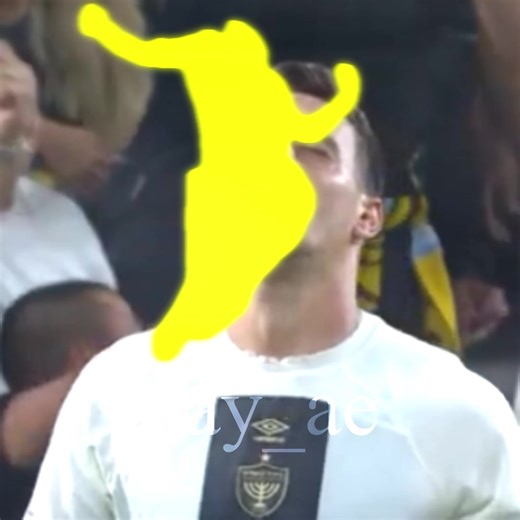 אין יותר טוב || האדיט הכי טוב שלי 🔥#viral#foryou#aftereffects#ביתרירושלים#trend