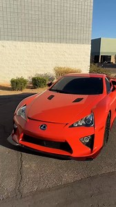 The perfect engine sound!? 🎶🤔 | The Shmuseum