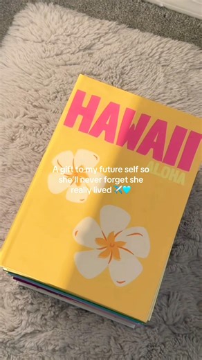 Use code JASMIN10 for extra $$ off🌺 🔗www.pixoryofficial.com #travel #nostalgia #memories