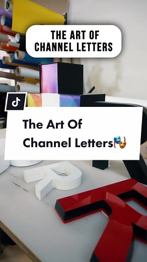 Ingraph offers sophisticated computer rendering and cutting services to take your sign just one step further, by creating fully sculpted 3D cut lettering or hybrid signage of channel letters. Spruce up your place with our amazing lettering, get a quote from Ingraph today!💪 #signs #calgarysigns #receptionsigns #reception #channelletters #halolit #calgaryprintshop #yycprinter #IngraphPrints #PrintWithIngraph #CalgaryPrinting #IngraphDesign #QualityPrinting #IngraphMarketing #PrintSolutions #Creat