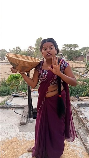 "Building Wooden Log Cabin I 🌲✨ Survival House' Step" Step party _328