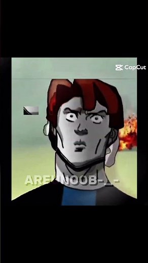 WHAT IS THE BEST AVATAR IN ROBLOX?