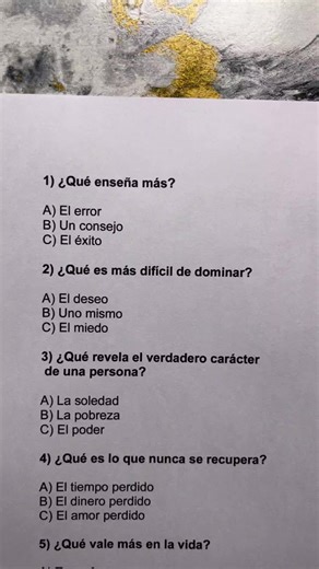 Anatomy Quiz: Test Your Knowledge on Human Body