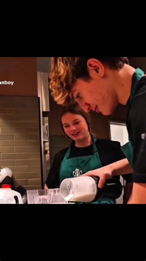 #fyp #viral #foryoupage #everyone #foryou