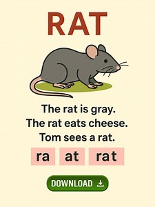 1.9K reactions · 94 shares | Start your reading journey today!  Easy, fun, and made for everyone. | Basic App | Facebook