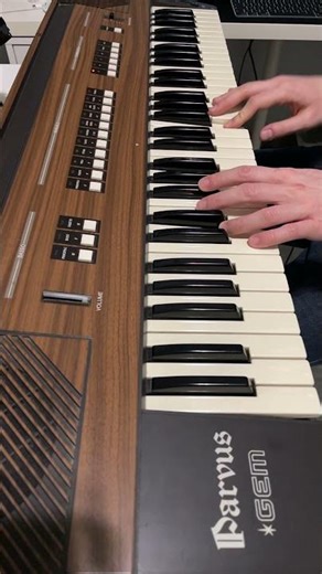 Dio mio, Dio mio, perché mi hai abbandonato? | Salmo 21 | Luigi Botta #shorts