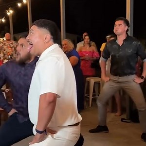 Emirates Flight Catering OPENINGS #EmiratesFlightCatering #DubaiJobs #UAECareers #DubaiAirportJobs #GulfJobs #HiringInDubai #JobsInUAE #DubaiVacancy #EmiratesJobs #DubaiHiring Disclaimer We are not a recruitment agency. All applications must be submitted through the official Emirates Flight Catering careers website. This video is only for awareness. | Job Street Mehak