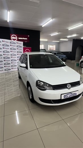 (2016) VW POLO VIVO 1.4 TRENDLINE Instalment from R2000 Manual Transmission Fuel ⛽️ Petrol Call 📞 0813842109 WhatsApp💬 https://wa.me/message/25SDS63GLBI3O1 Email Bnapremium@yahoo.com WE OFFER NATIONWIDE DELIVERY WITHIN 72 HOURS, WITH NO EXTRA COST. ALL TRADE INS WELCOME FINANCE THROUGH ALL MAJOR BANKS NO DEPOSIT REQUIRED NO BALLOON PAYMENT REMOTE APPLICATIONS, REMOTE APPROVALS. CASH DEALS ONLY ID & PROOF OF ADDRESS REQUIRED DOCUMENTATION REQUIRED FOR FINANCE 💥Drivers licence RSA (Copy) 💥RSA 