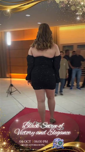 Unstoppable and unbreakable😘 | Leah Bernardo