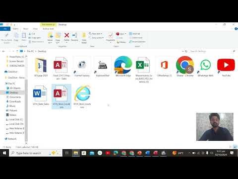GO19 AC IntegratedA State Sales 1 01