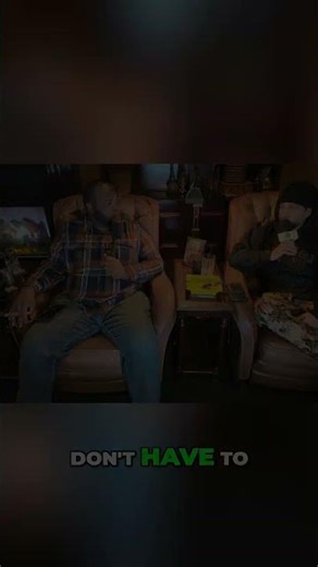 Filming in Public: Security & Unwanted Attention Explained #shorts