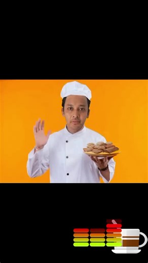 Terang Bulan