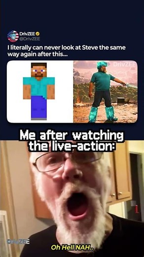 Use this sound 🗣️