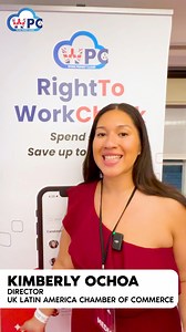 3.9K views · 26 reactions | Discover how several of our clients have streamlined their operations with WorkPermitCloud’s HRMS, visa sponsorship solutions, and Right to Work Check solutions. Our comprehensive tools ensure compliance and efficiency for businesses of all sizes. Ready to transform your business? Contact us today! #WorkPermitCloud #HRMS #VisaSponsorship #RightToWorkCheck #BusinessSolutions #ClientSuccess #ComplianceMadeEasy | Work Permit Cloud | Facebook