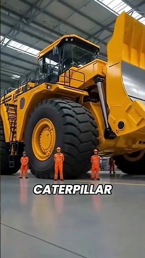 Le Monstre des Mines le Plus Puissant