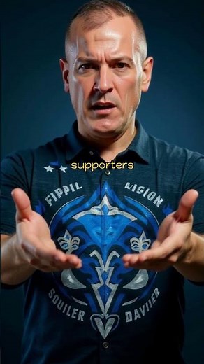 How Blockchain Makes Crowdfunding Transparent & Profitable (No Intermediaries) 🔥