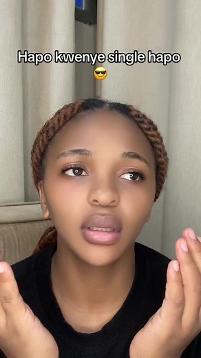 Nitambe Challenge by Angel Nyigu | Download Video