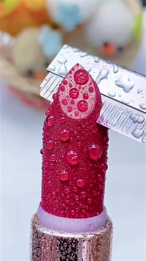 #reddit#askreddit#redditstories#reddit_tikok#fyp