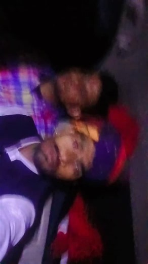 Instagram video by Ⓜ️Muksa rabari 😇®️ • Feb 5, 2026 at 8:16 AM