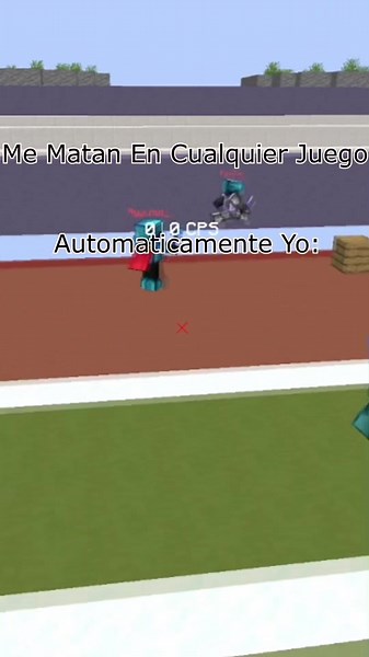 Estrategias de Skywars en Minecraft