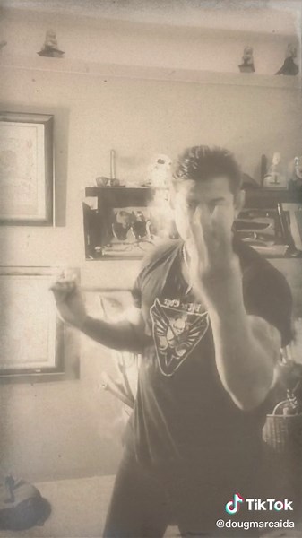 Learn the Basics of Stick Switching with Kali: Step-by-Step Tutorial