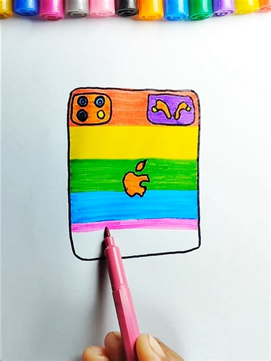 Apple iPad 18 Pro: A Drawing Tablet for Creatives