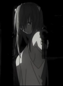 Elfen Lied: Un viaje a través de memes y personajes