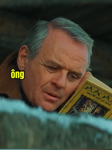 Cuộc Gặp Gỡ Định Mệnh Trên Không - P2