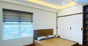 Hồ Gươm Plaza - Giá Bán, Chính Sách Mới Nhất T3/2026